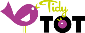 Tidy Tot
