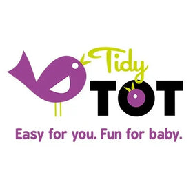 Tidy Tot